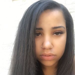 Meet your Posher, Chantel